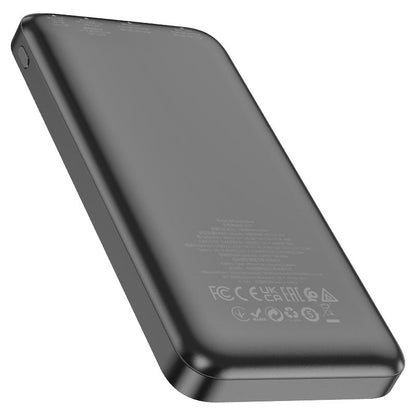 Power bank “J101 Astute” 22.5W 10000mAh