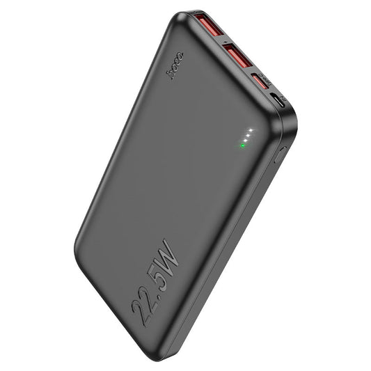 Power bank “J101 Astute” 22.5W 10000mAh