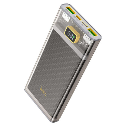 Power bank “J103 Discovery edition” 22.5W 10000mAh