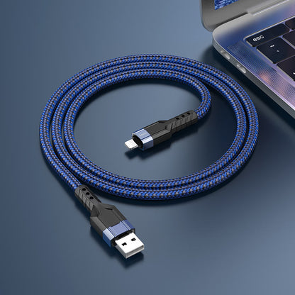 CABLE U110 IPHONE