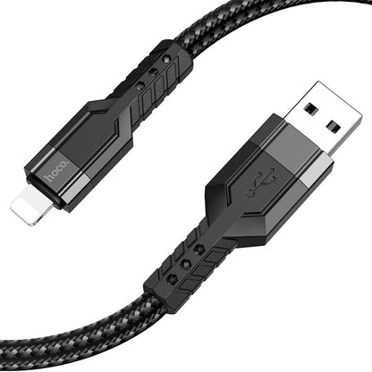 CABLE U110 IPHONE