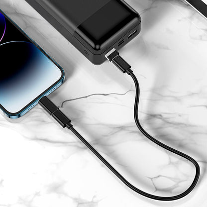 Cable set “U114 Treasure box” storage box