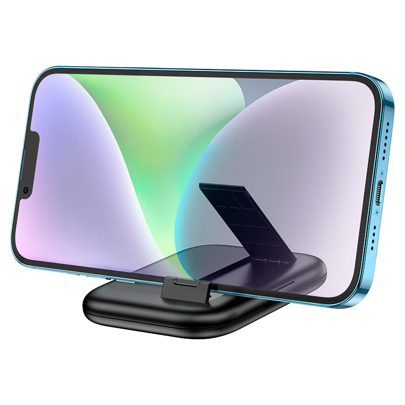 Cable set “U114 Treasure box” storage box