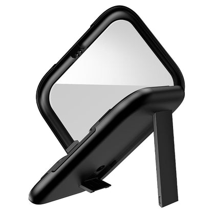 Cable set “U114 Treasure box” storage box