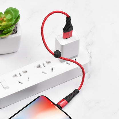 CABLE X38 IPHONE MINI