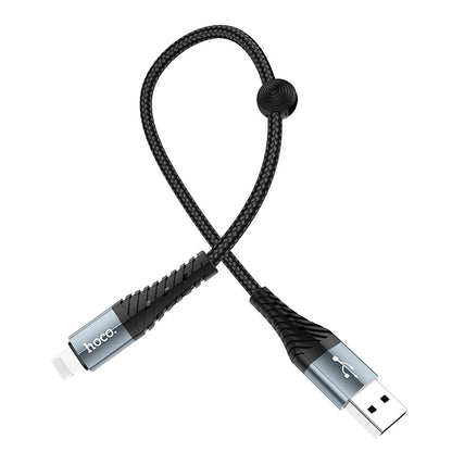 CABLE X38 IPHONE MINI