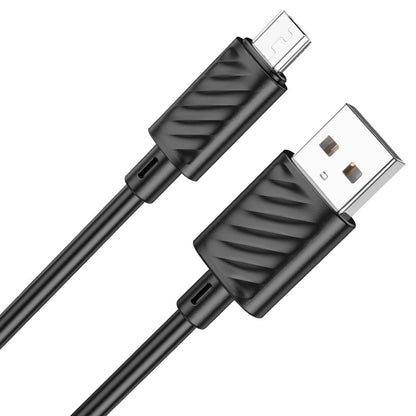 Cable USB to Micro-USB “X88 Gratified