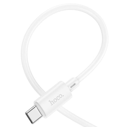 Cable USB to Type-C “X88 Gratified”
