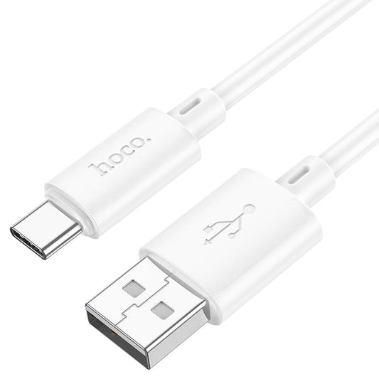 Cable USB to Type-C “X88 Gratified”