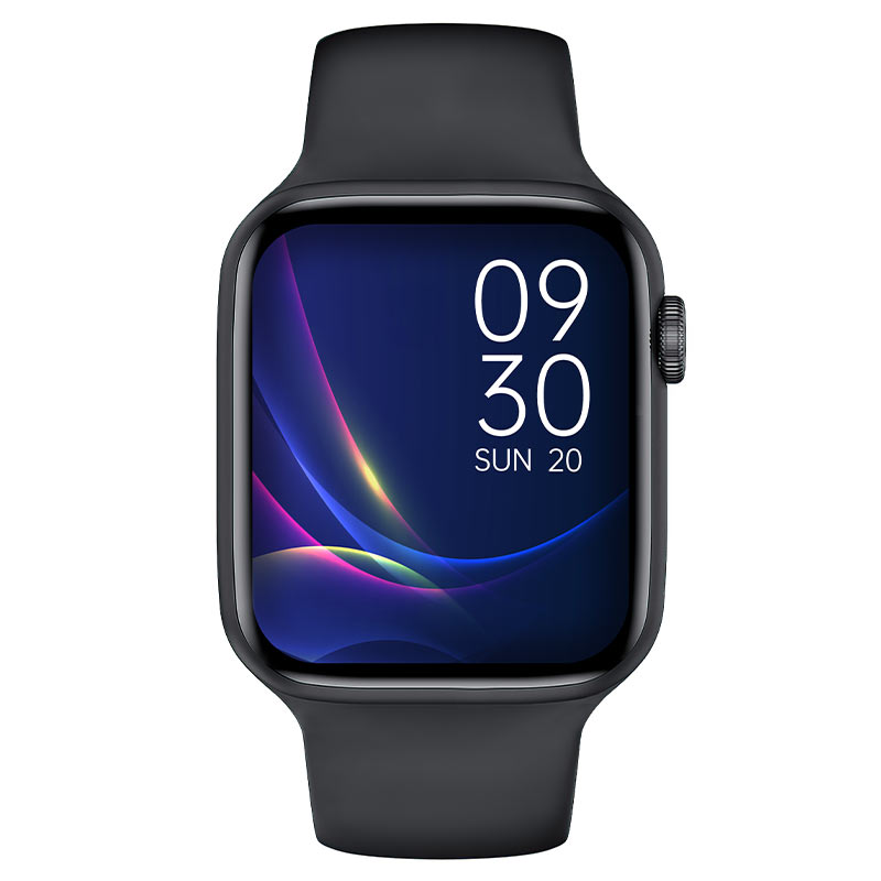 Y5 Pro Smart sports watch(Call Version)