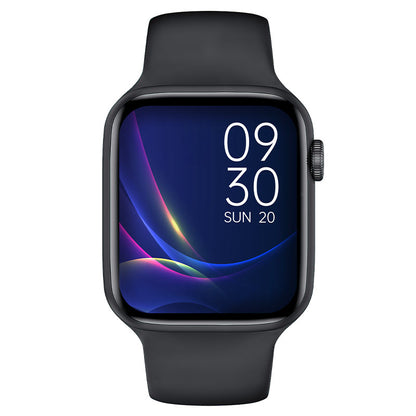 Y5 Pro Smart sports watch(Call Version)