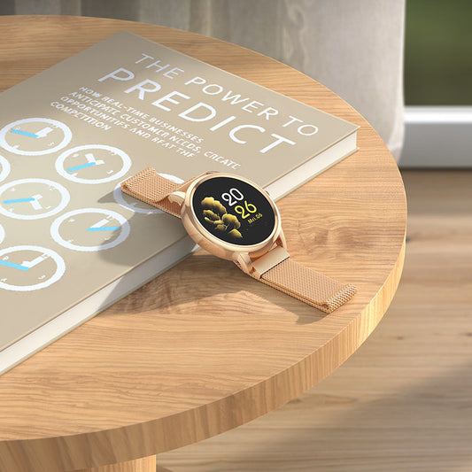 Y8 Smart sports watch