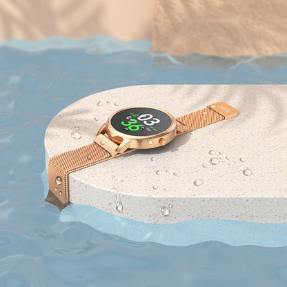 Y8 Smart sports watch