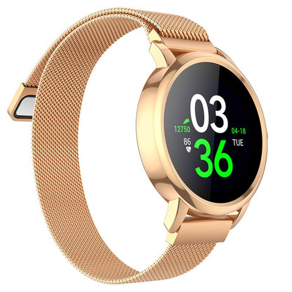 Y8 Smart sports watch