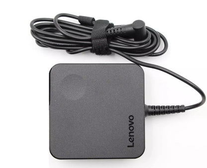 Charger Lenovo ideapad