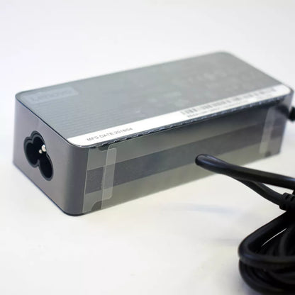 Charger Lenovo Type c