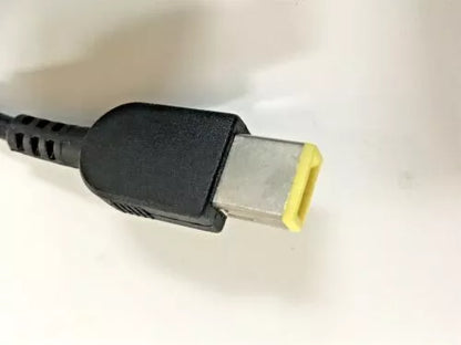 Charger Lenovo usb