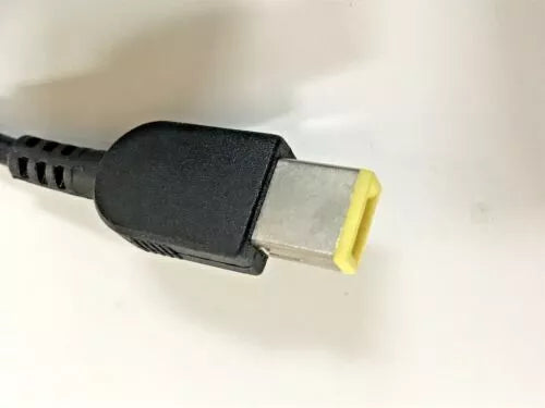 Charger Lenovo usb