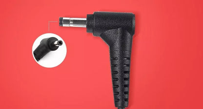 Charger Lenovo ideapad