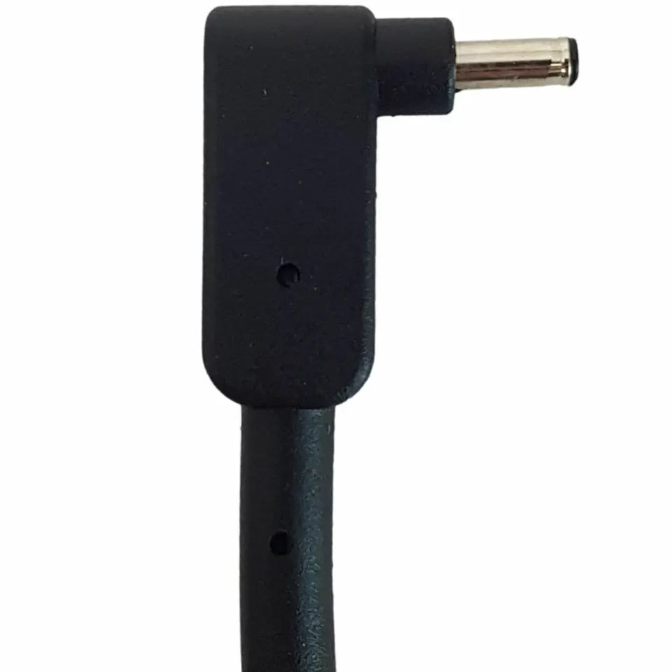 Charger Accer Smal Pin