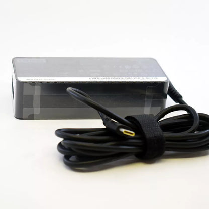 Charger Lenovo Type c