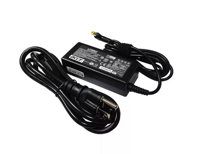 Charger Accer Big Pin (Normal)