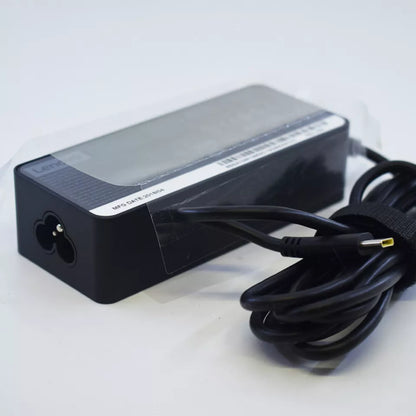 Charger Lenovo Type c