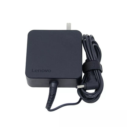 Charger Lenovo ideapad