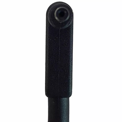 Charger Accer Smal Pin