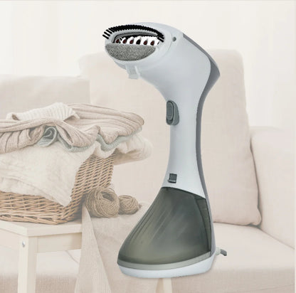 Pawa Handheld Steamer 1300w